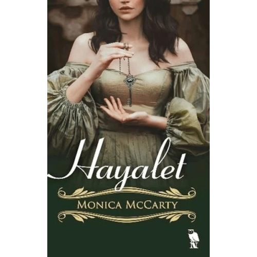 Hayalet