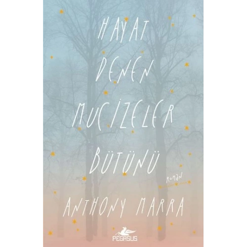 Hayat Denen Mucizeler Bütünü