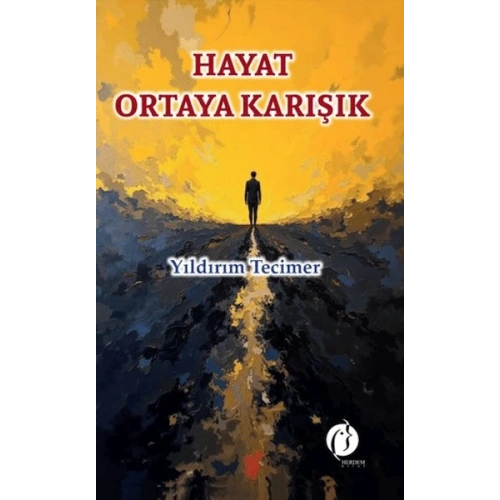 Hayat Ortaya Karışık