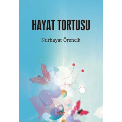 Hayat Tortusu