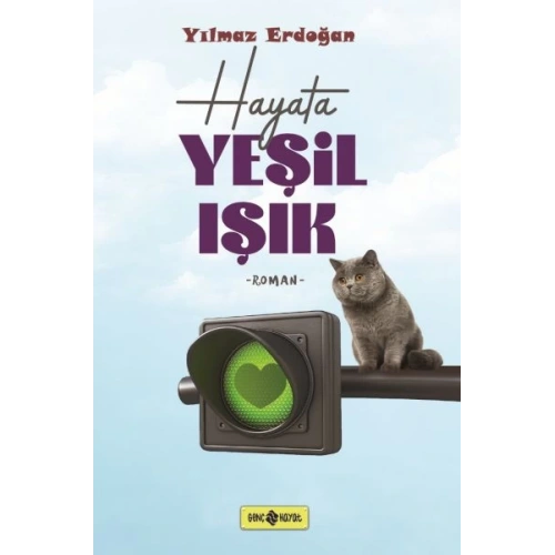 Hayat Yeşil Işık