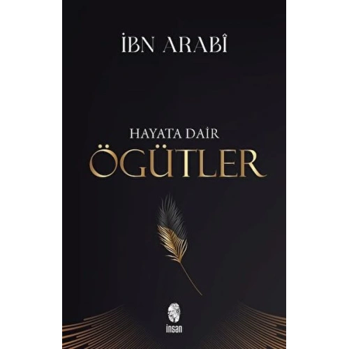 Hayata Dair Öğütler