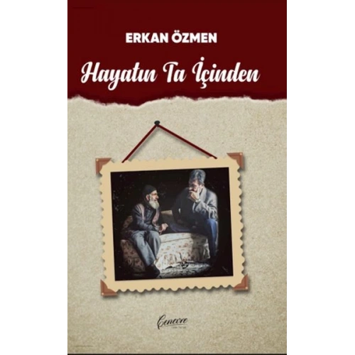 Hayatın Ta İçinden