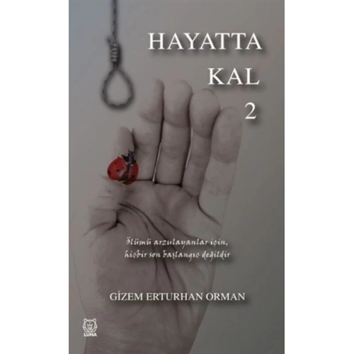 Hayatta Kal 2