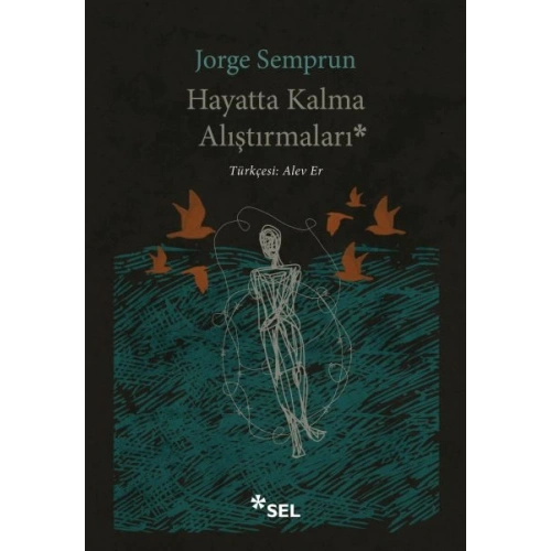 Hayatta Kalma Alıştırmaları