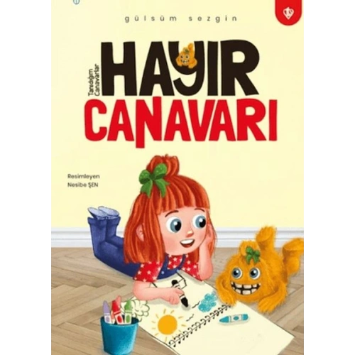 Hayır Canavarı