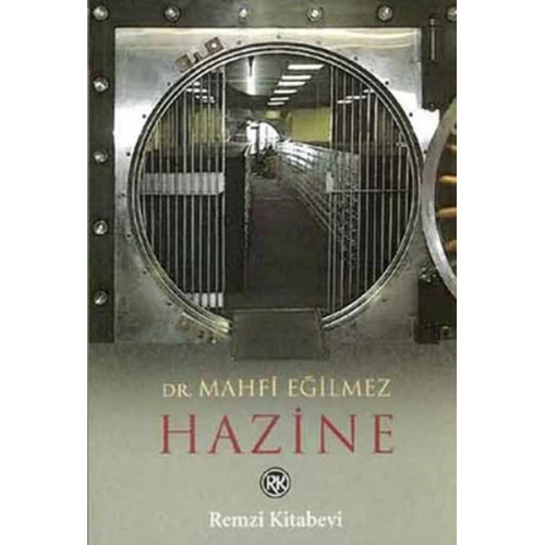 Hazine