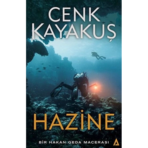 Hazine