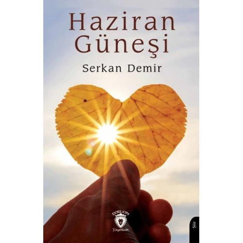 Haziran Güneşi