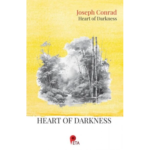 Heart of Darkness