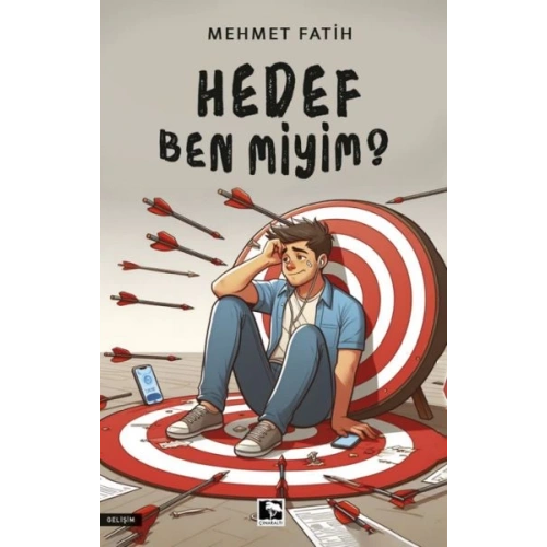 Hedef Ben Miyim?