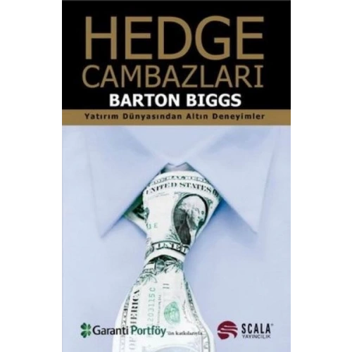 Hedge Cambazları