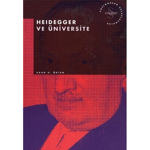 Heidegger ve Üniversite
