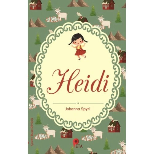 Heidi