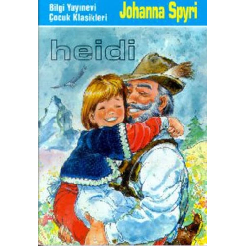 Heidi