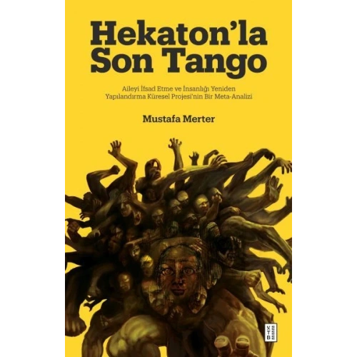 Hekaton’la Son Tango