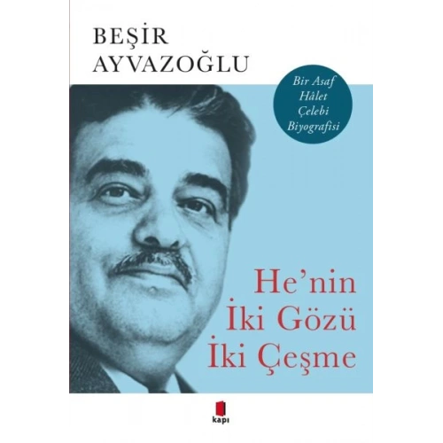 Henin İki Gözü İki Çeşme