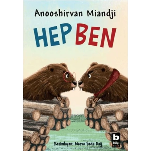 Hep Ben