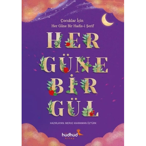 Her Güne Bir Gül