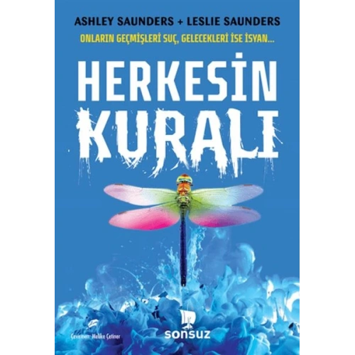 Herkesin Kuralı