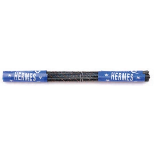 Hermes () Kıl Testere Ağzı 144  - No:6