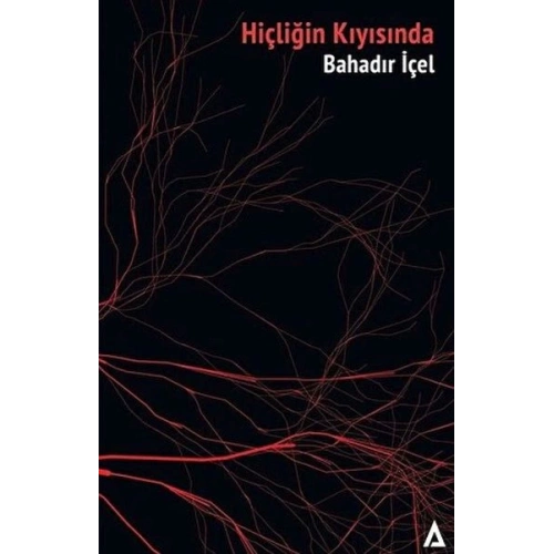 Hiçliğin Kıyısında