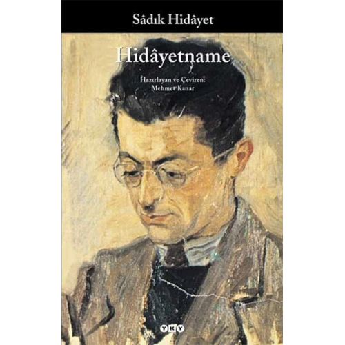 Hidayetname - Modern Klasikler