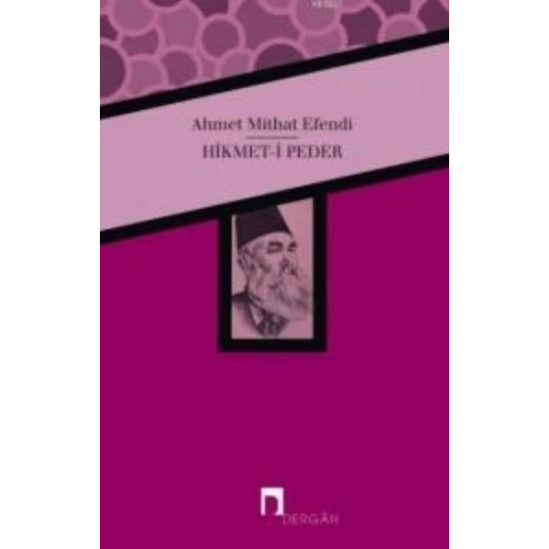 Hikmet-i Peder
