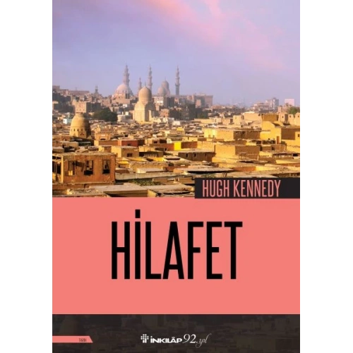 Hilafet