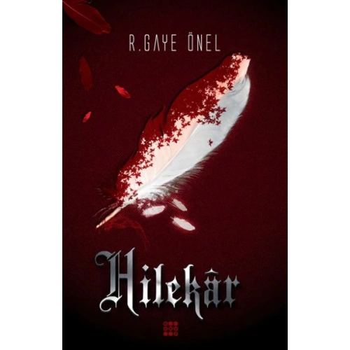 Hilekar - Ciltsiz