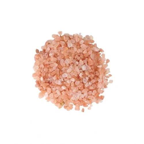 Himalaya Tuzu Tane 1000 Gr