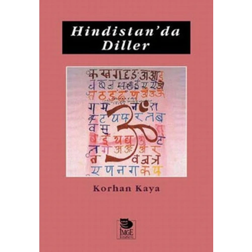 Hindistan’da Diller