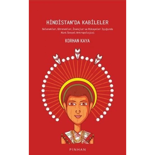 Hindistan’da Kabileler