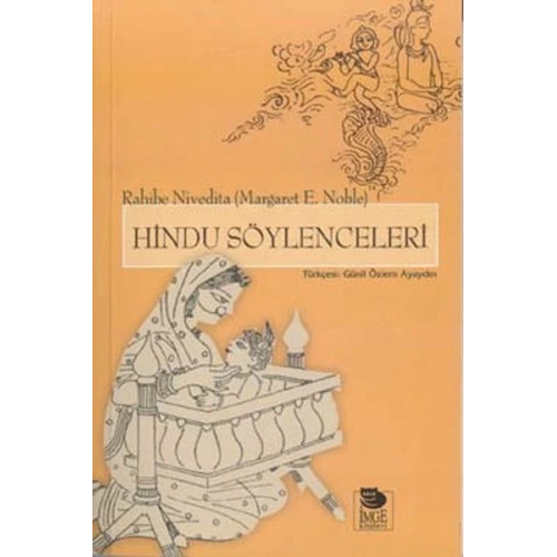 Hindu Söylenceleri