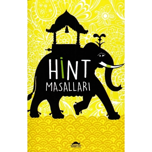 Hint Masalları