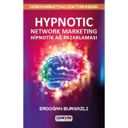 Hipnotik Network Marketing