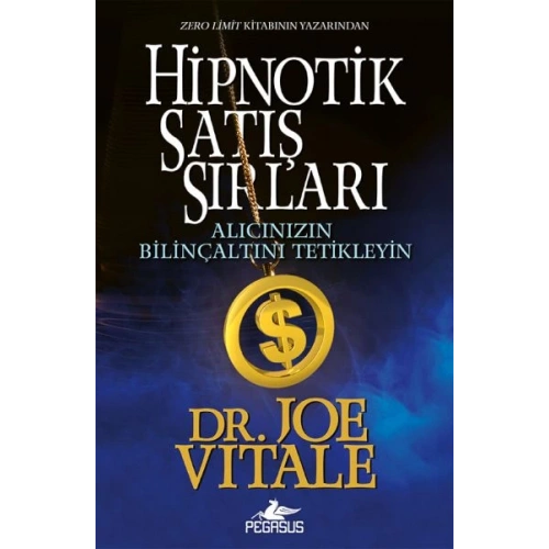 Hipnotik Satış Sırları