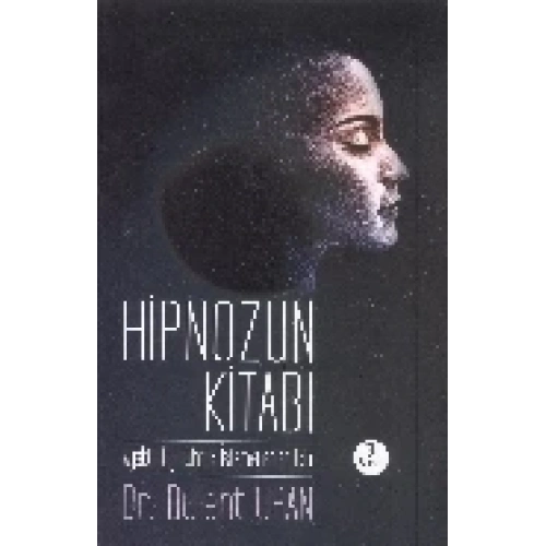 Hipnozun Kitabı