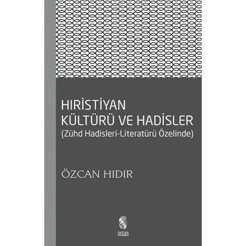 Hıristiyan Kültürü ve Hadisler