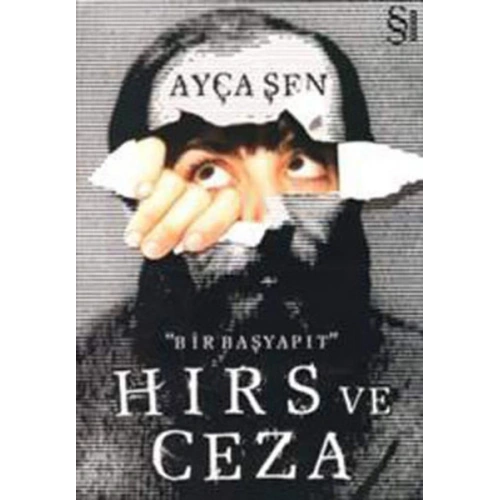 Hırs ve Ceza