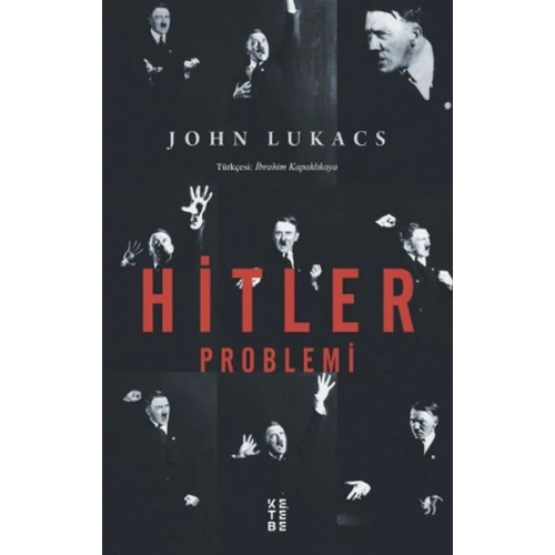 Hitler Problemi