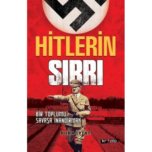 Hitlerin Sırrı
