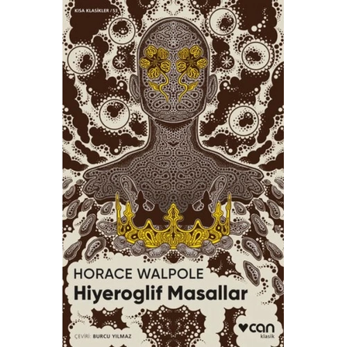 Hiyeroglif Masallar