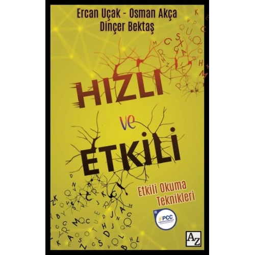 Hızlı ve Etkili