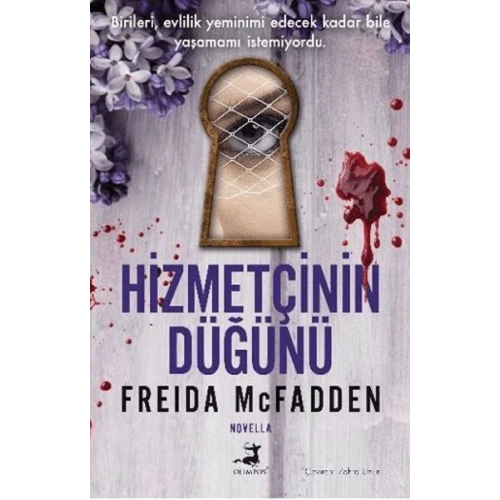 Hizmetçinin Düğünü