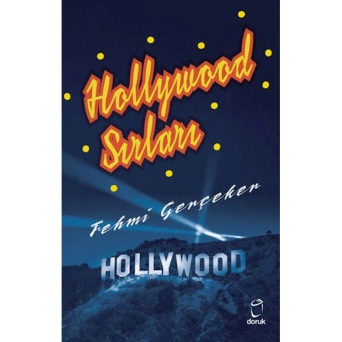 Hollywood Sırları