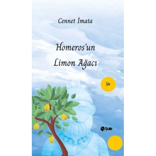 HomerosUn Limon Ağacı