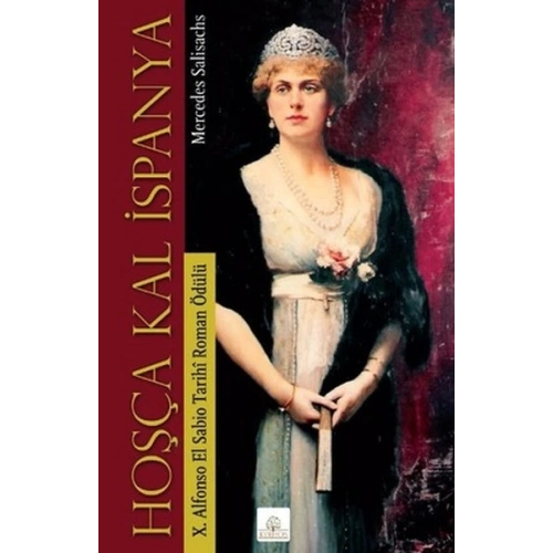 Hoşça Kal İspanya