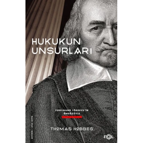 Hukukun Unsurları