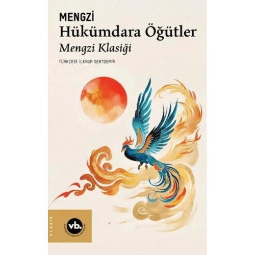 Hükümdara Öğütler